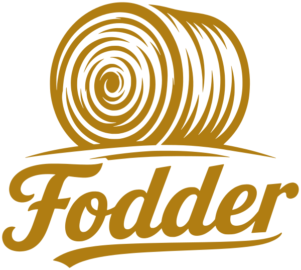 Fodder