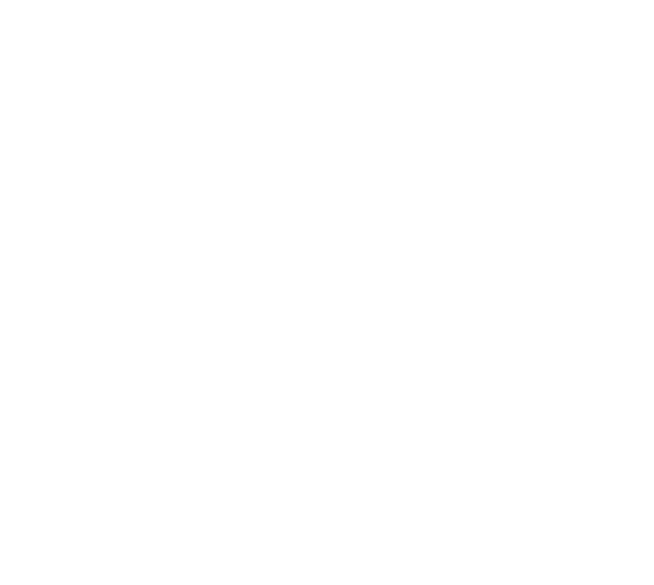 Fodder